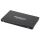 GIGABYTE 256GB 2,5" SATA SSD GP-GSTFS31256GTND - 447721 - zdjęcie 4